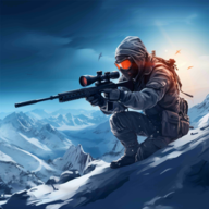 狙擊圍城防守與摧毀(sniper siege)