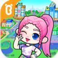 奇妙創(chuàng)意世界(game world)