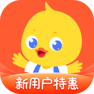 鸭鸭启蒙手机版