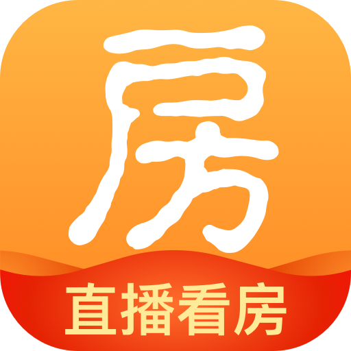 搜房网app
