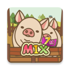 养猪场mix最新版本