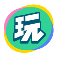 會玩app圖標