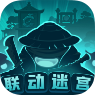 不思議迷宮華為版圖標(biāo)
