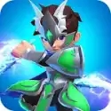 塔利亞英雄崛起(hero of taslinia)