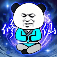 重生之我是大反派手游圖標(biāo)