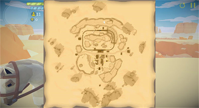 截圖1