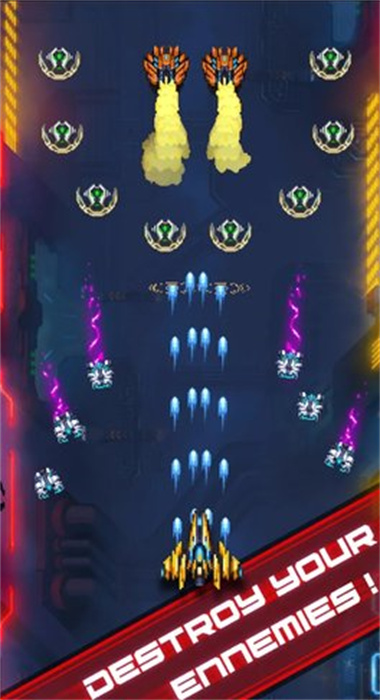 截圖1