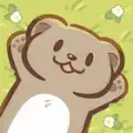 歡迎來到水獺小鎮(zhèn)(ottertycoon)