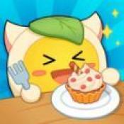 甜品王國(dessert kingdom)