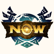 怪物猎人now(mh now)