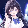 夢想校園日記游戲