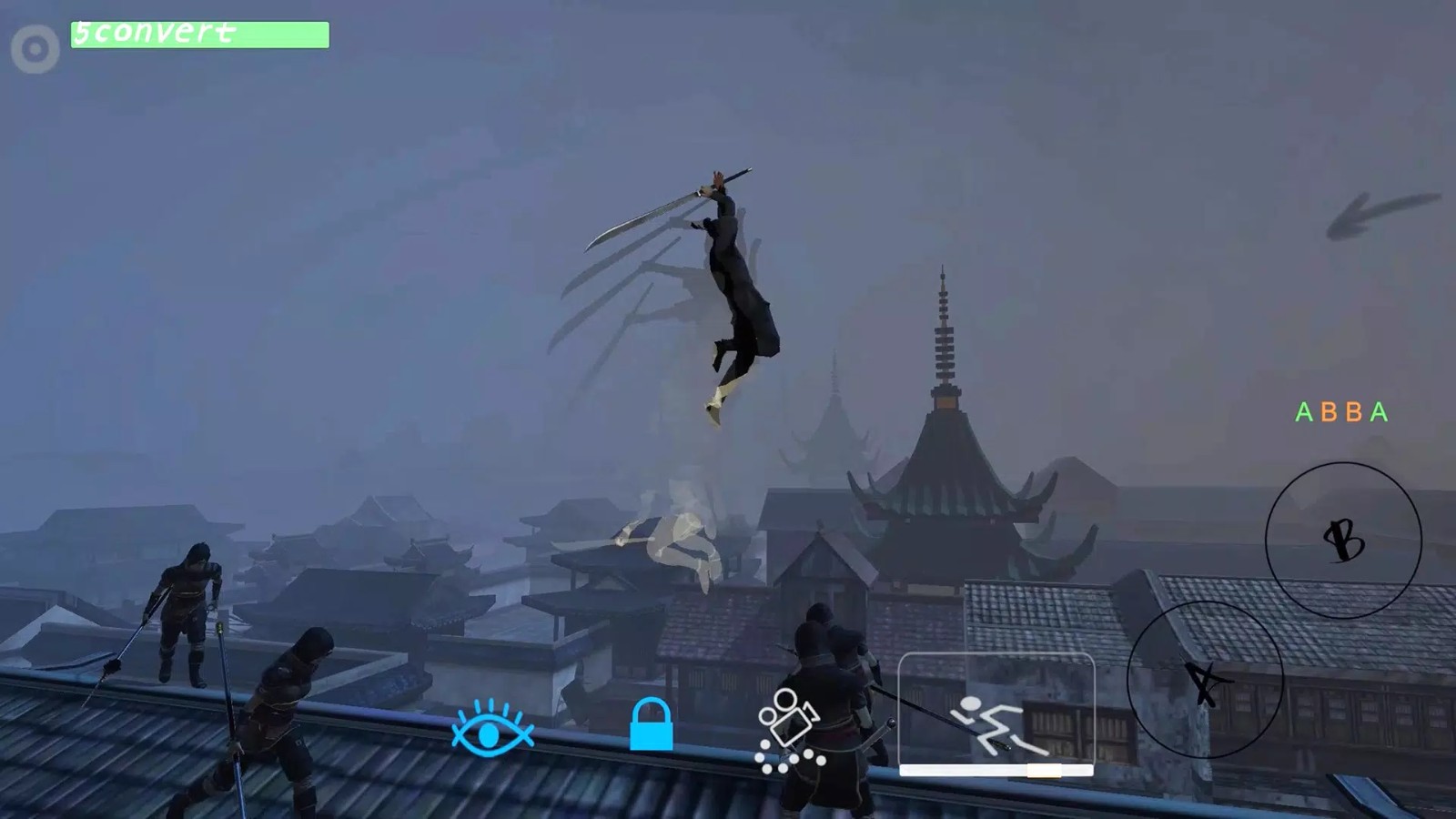 截圖2