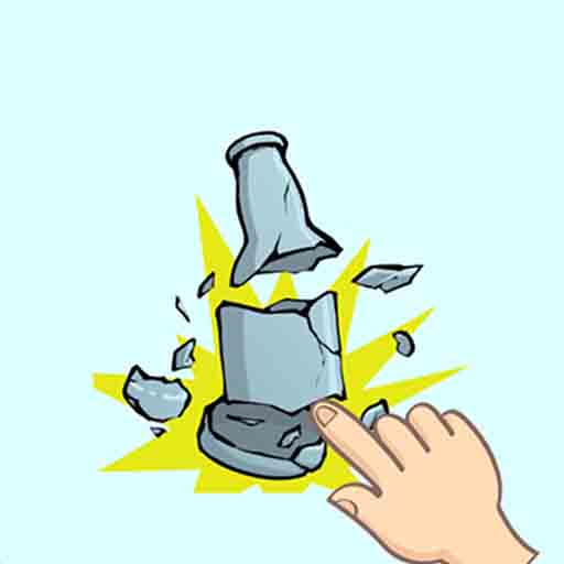 整蠱音效模擬器游戲
