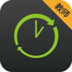 掌上優(yōu)能教師端app
