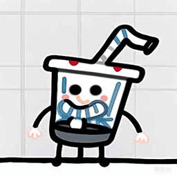 益智達(dá)人挑戰(zhàn)游戲