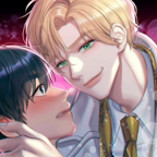Killing Kiss游戏