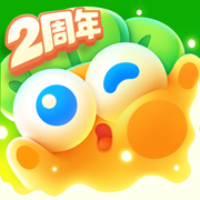 保衛(wèi)蘿卜4官方版圖標(biāo)