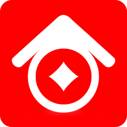 惠州公積金app