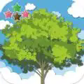 密室逃脱神话树(mythical tree)
