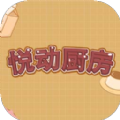 悅動(dòng)廚房游戲圖標(biāo)
