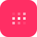 聯(lián)想日歷手機(jī)版