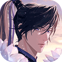 代號(hào)鳶官方版正版