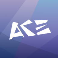 ACE虛擬歌姬游戲圖標