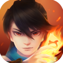 新仙魔九界官方版正版