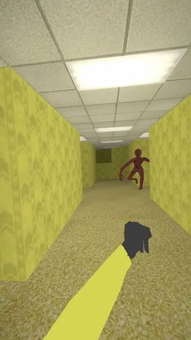截圖1