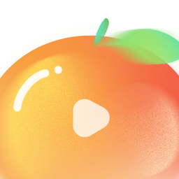 一個橘子app