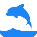 逐浪小說(shuō)app