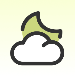 全国天气app