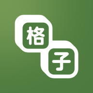 格子小說(shuō)app