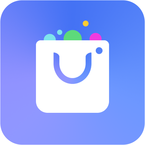 紅魔應(yīng)用商店app圖標(biāo)
