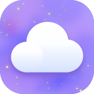 星辰天气app