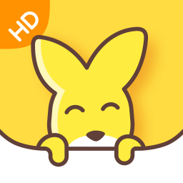 口袋故事HD安卓版