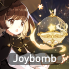 FairySphere手游