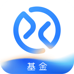 雪球基金最新版