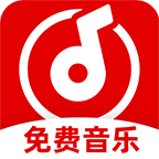 天天音樂(lè)大全app