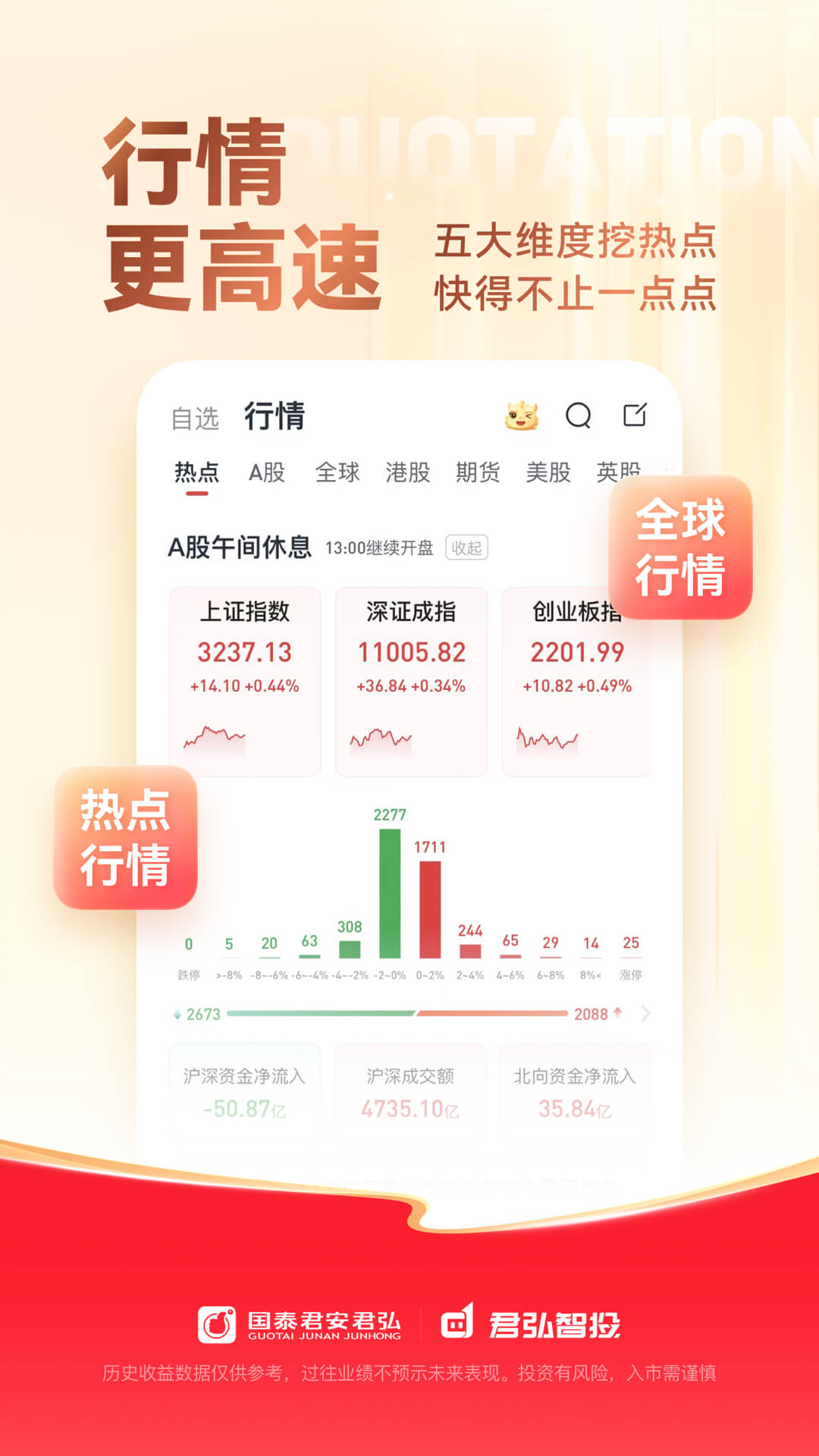 截圖2