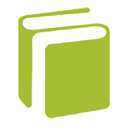 邵鑫讀書app圖標