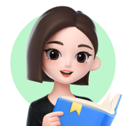 豆包愛學最新版本