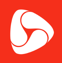 河馬劇場免費(fèi)版圖標(biāo)