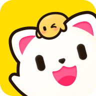 帶帶陪玩app