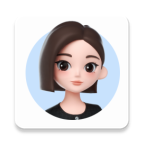 豆包app
