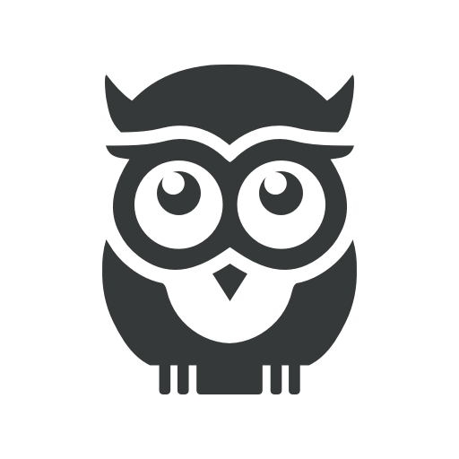 默默背單詞app