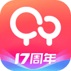 寶寶樹孕育app