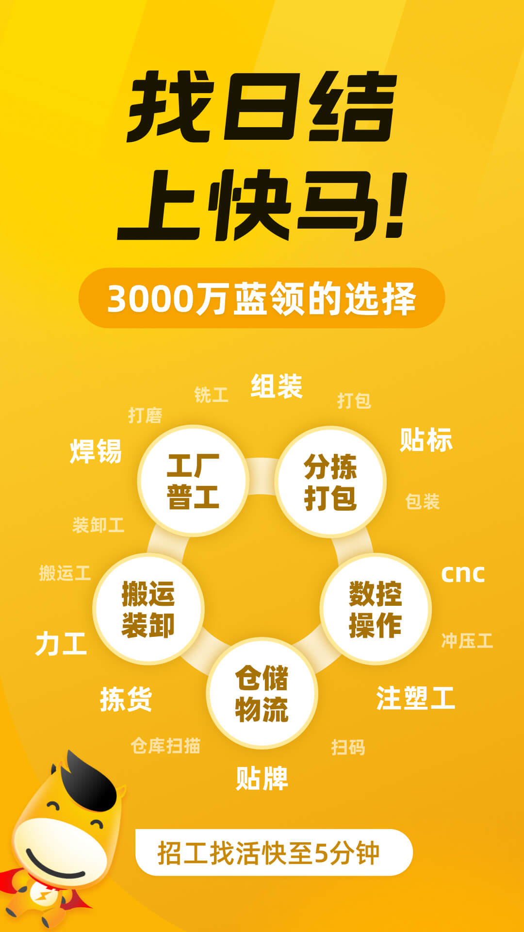 截圖1