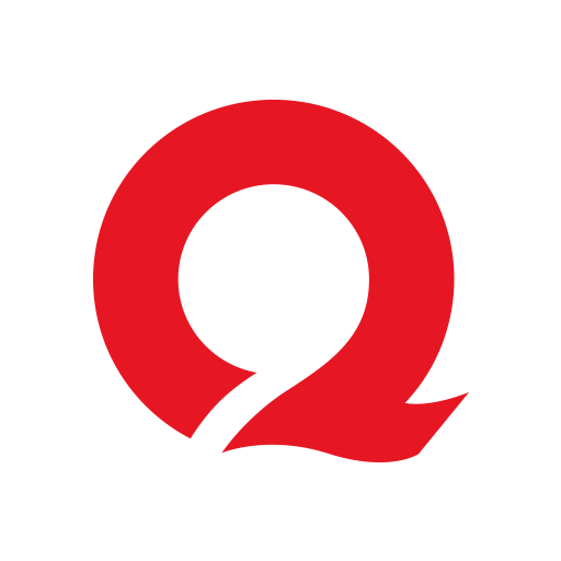 千千音樂(lè)手機(jī)版