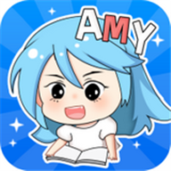 漫天星軟件